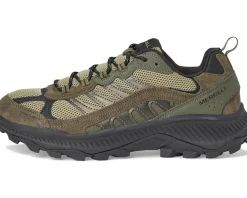 Merrell Speed Strike 2 Trek Men's