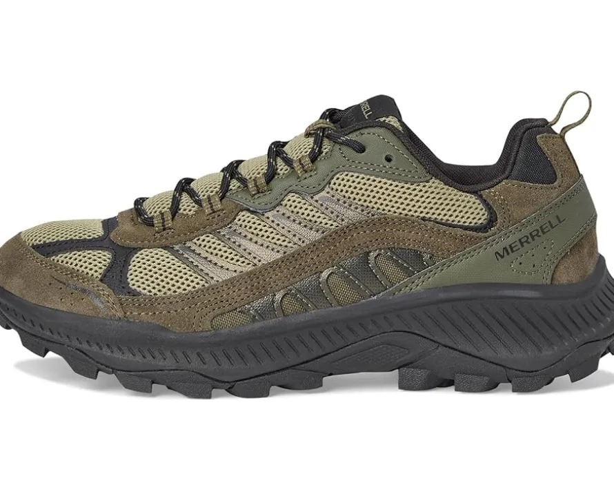 Merrell Speed Strike 2 Trek Men's