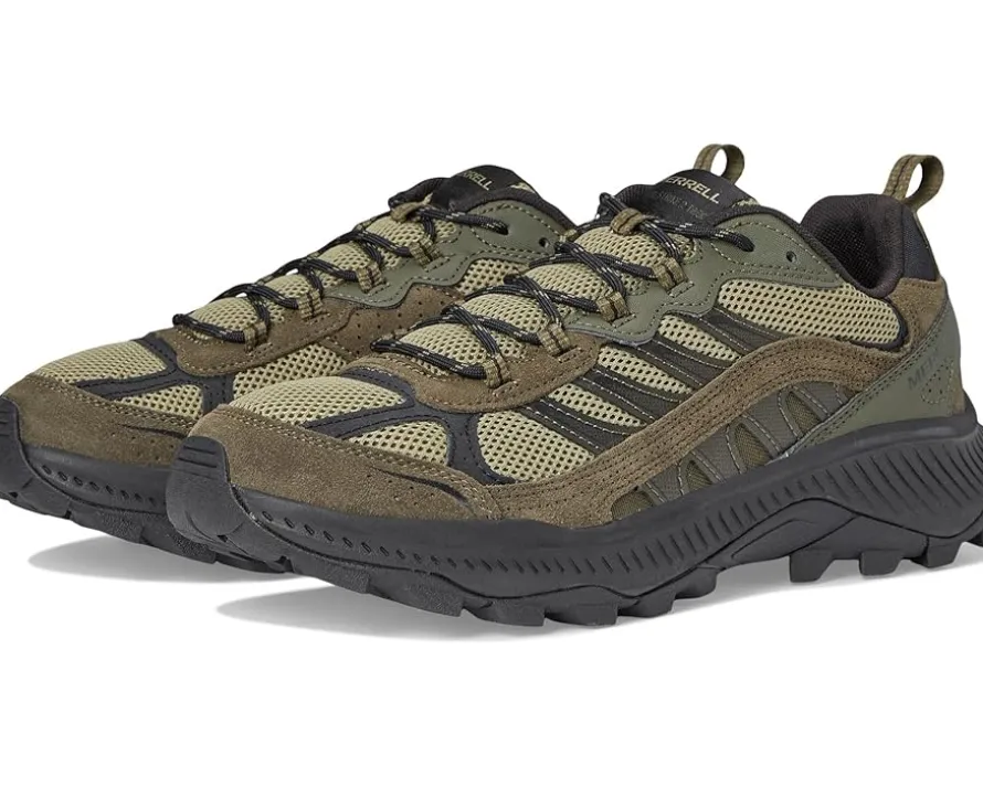 Merrell Speed Strike 2 Trek Men's