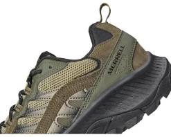 Merrell Speed Strike 2 Trek Men's