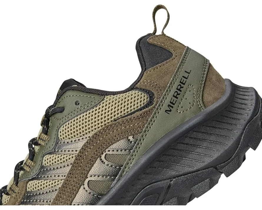 Merrell Speed Strike 2 Trek Men's