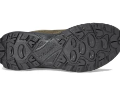 Merrell Speed Strike 2 Trek Men's