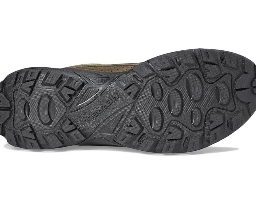 Merrell Speed Strike 2 Trek Men's