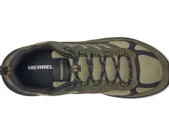 Merrell Speed Strike 2 Trek Men's