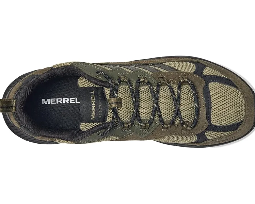 Merrell Speed Strike 2 Trek Men's