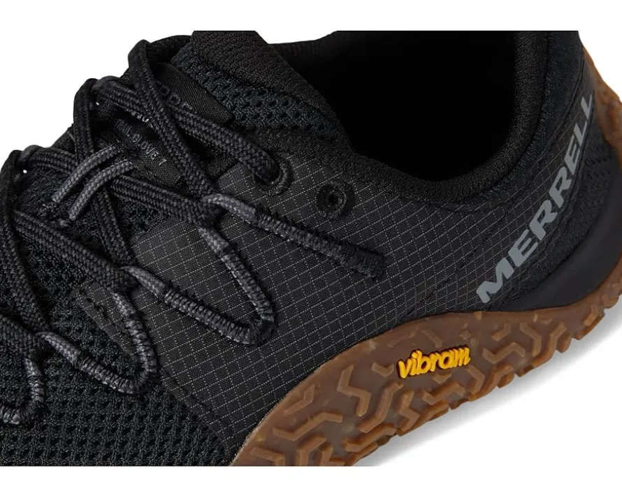 Merrell Trail Glove 7 Men's