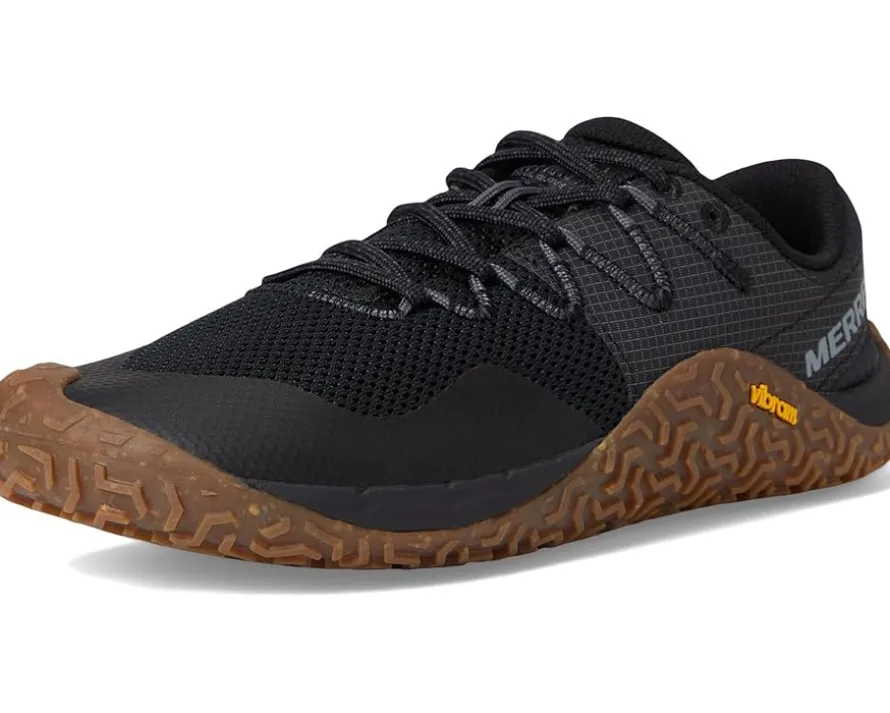 Merrell Trail Glove 7 Men's