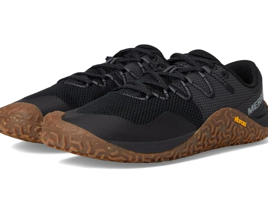 Merrell Trail Glove 7 Men's