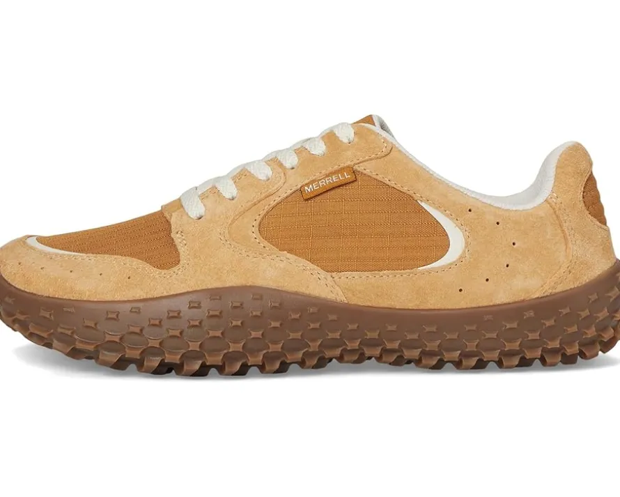 Merrell Wrapt Sneaker Men's