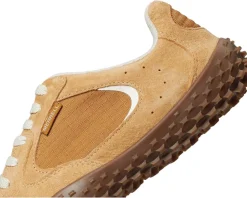 Merrell Wrapt Sneaker Men's