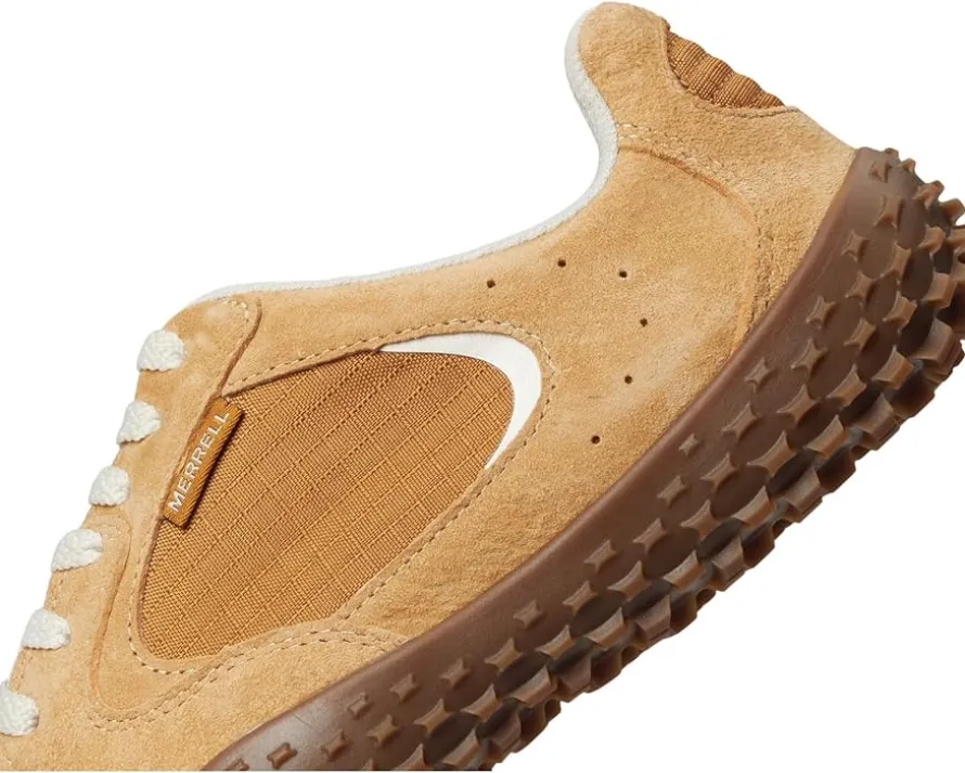Merrell Wrapt Sneaker Men's