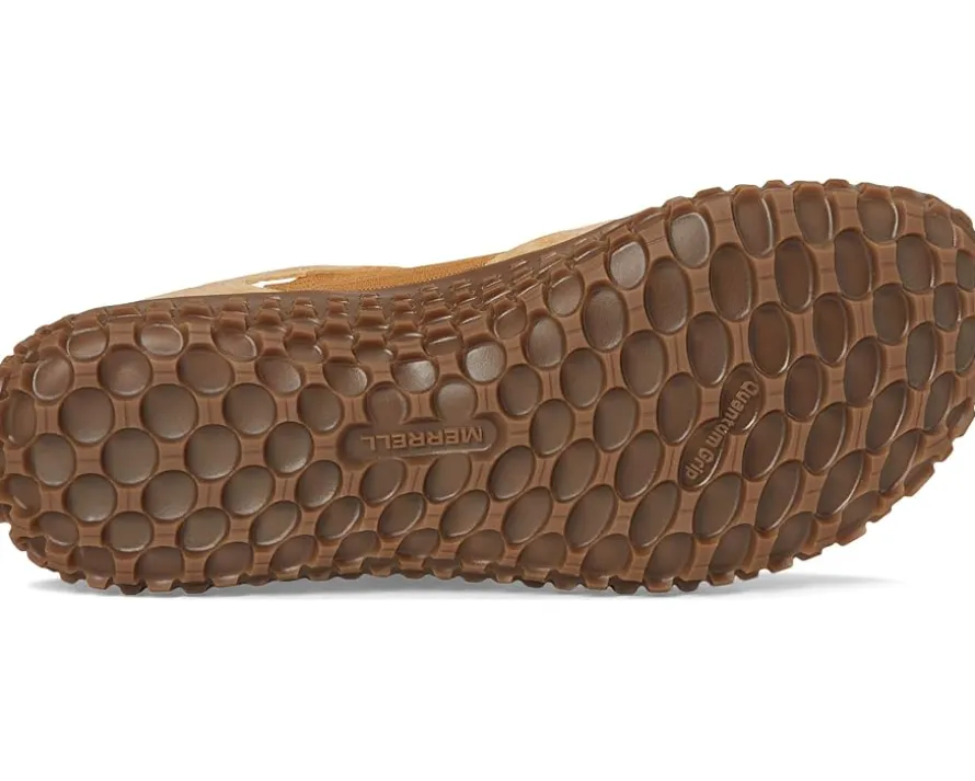 Merrell Wrapt Sneaker Men's