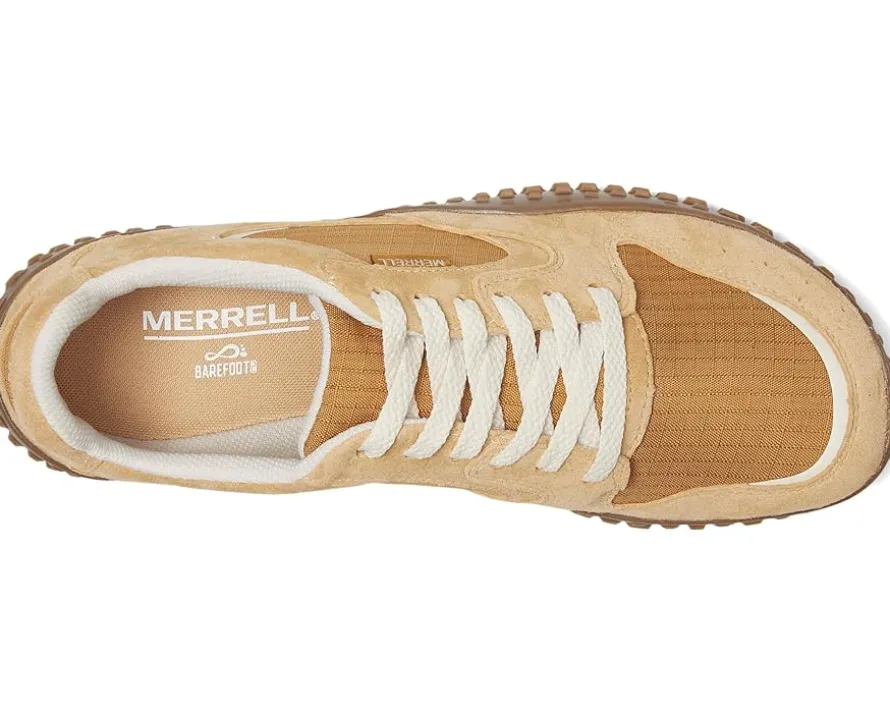 Merrell Wrapt Sneaker Men's
