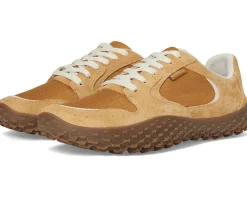 Merrell Wrapt Sneaker Men's
