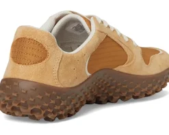Merrell Wrapt Sneaker Men's