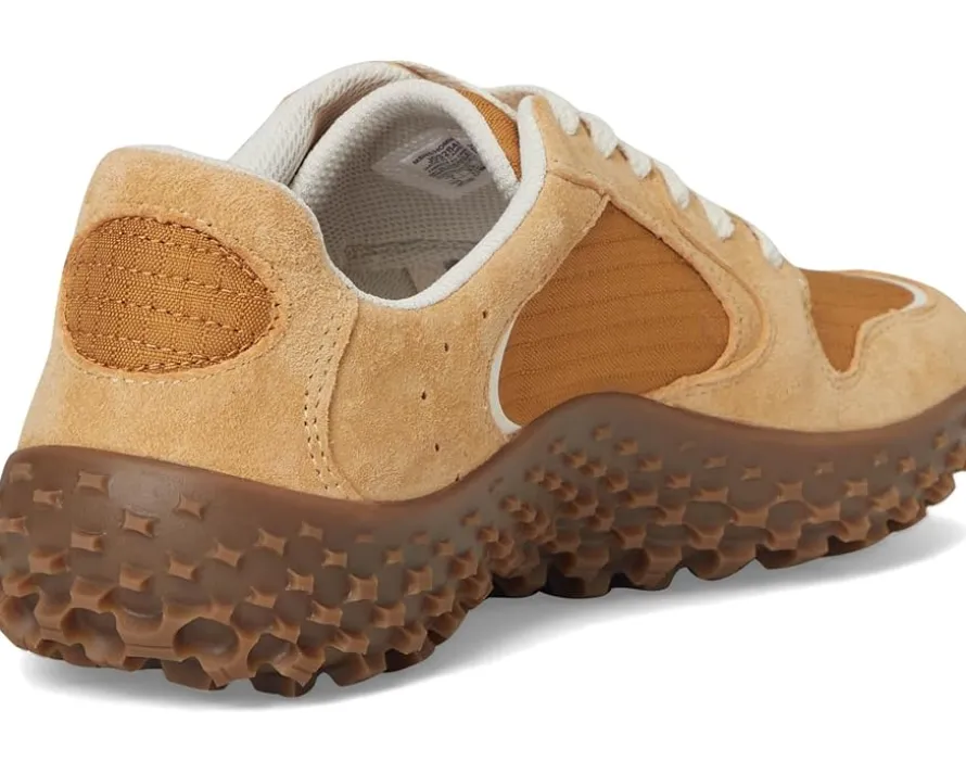 Merrell Wrapt Sneaker Men's