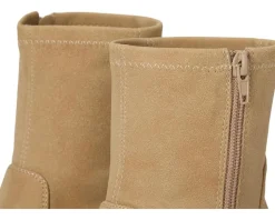 MIA Aletta Women's