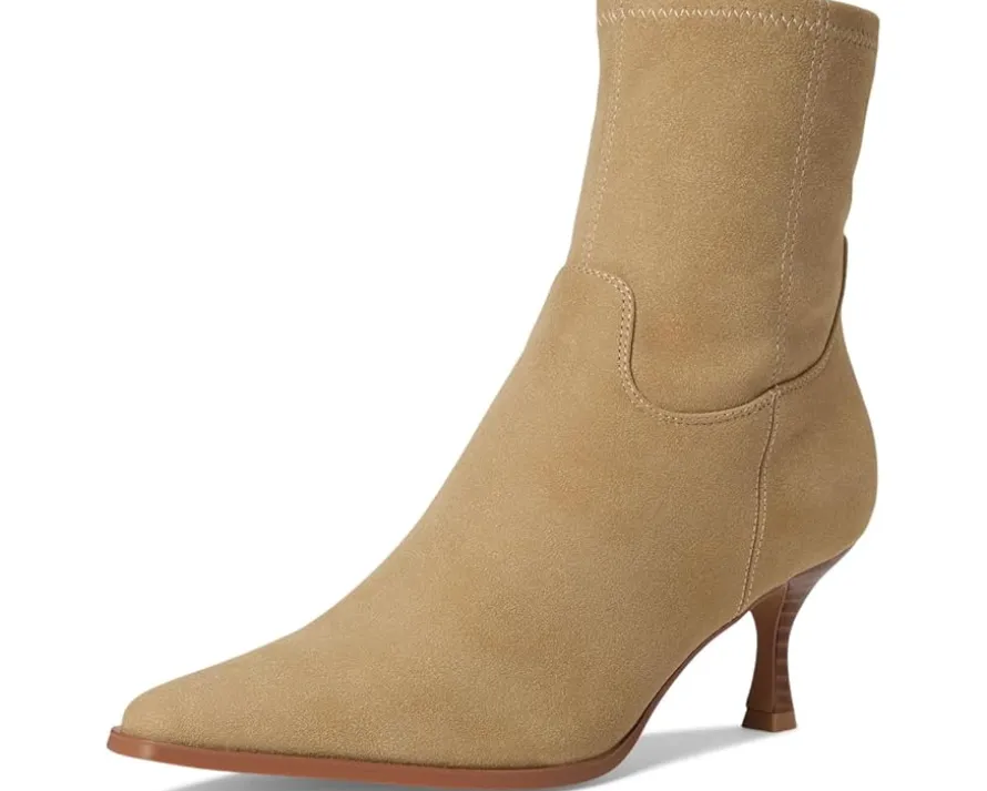 MIA Aletta Women's