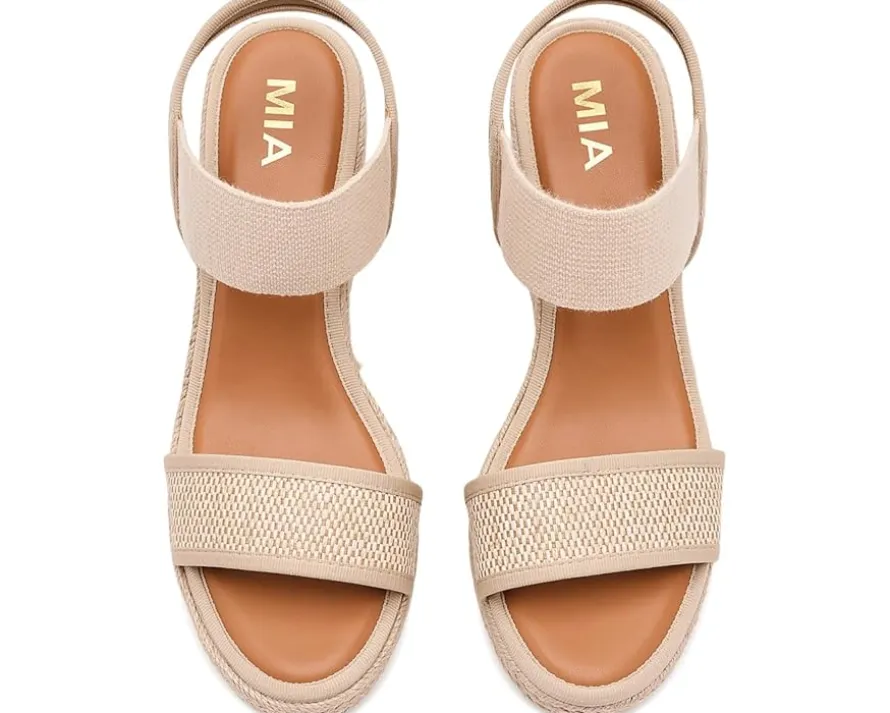MIA Berniece Women's