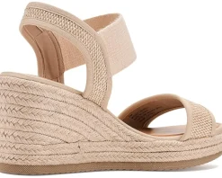 MIA Berniece Women's