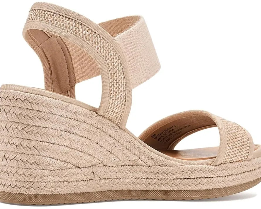 MIA Berniece Women's