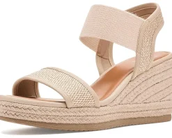 MIA Berniece Women's
