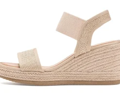 MIA Berniece Women's