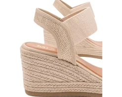 MIA Berniece Women's