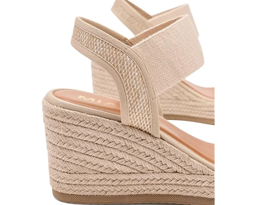 MIA Berniece Women's