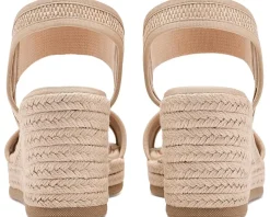 MIA Berniece Women's