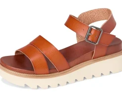 MIA Jovie Women's