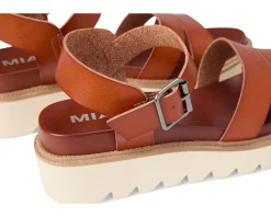MIA Jovie Women's