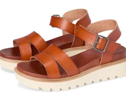 MIA Jovie Women's
