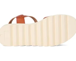 MIA Jovie Women's