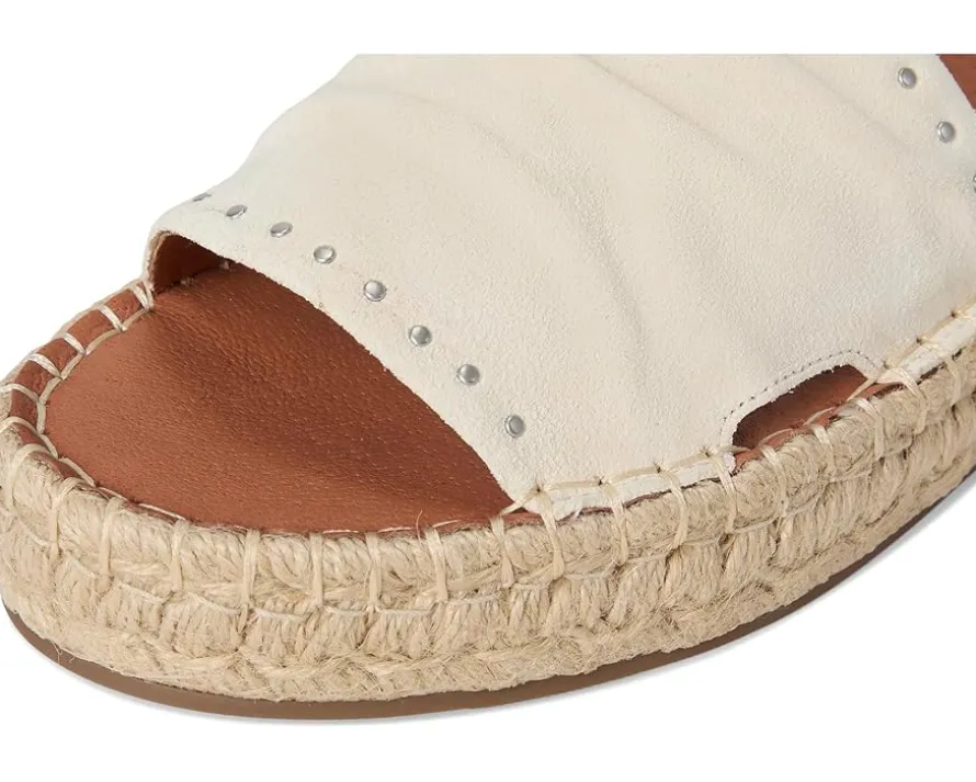 MIA MLE-Dahya Women's