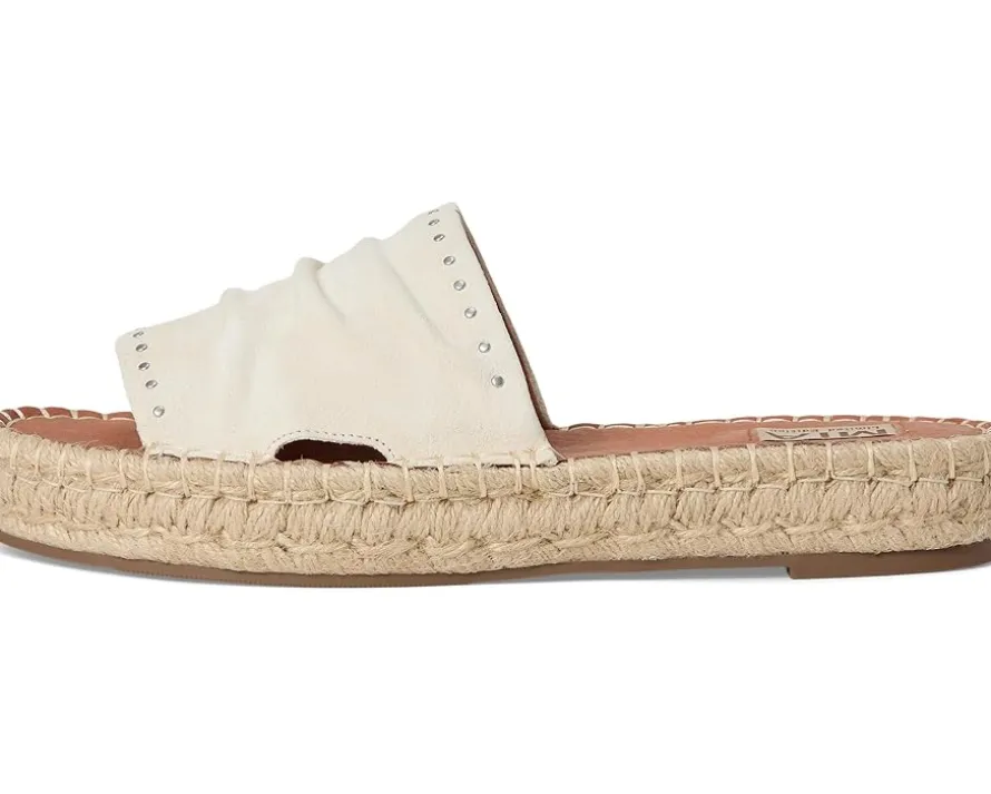 MIA MLE-Dahya Women's