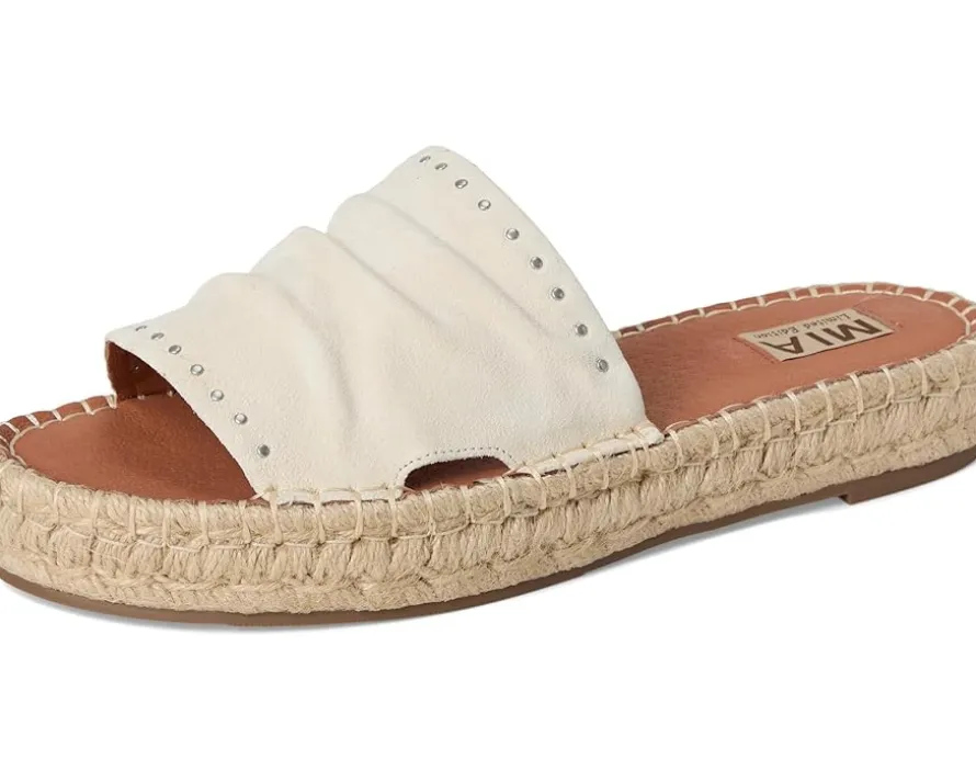 MIA MLE-Dahya Women's