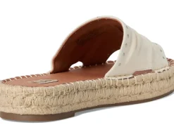 MIA MLE-Dahya Women's