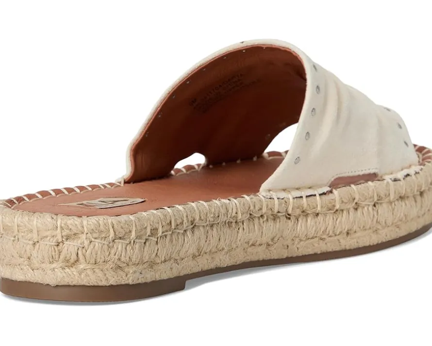 MIA MLE-Dahya Women's