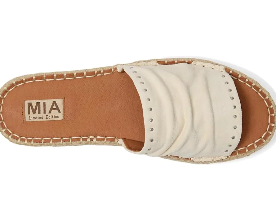 MIA MLE-Dahya Women's