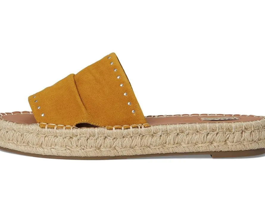MIA MLE-Dahya Women's