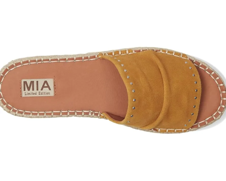 MIA MLE-Dahya Women's