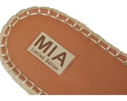 MIA MLE-Dahya Women's