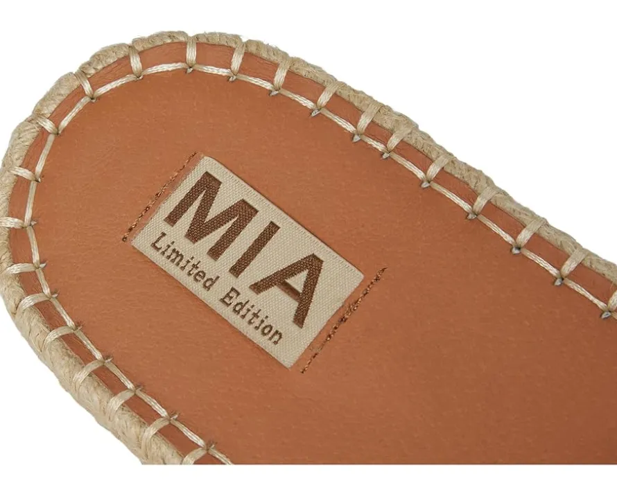 MIA MLE-Dahya Women's