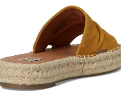 MIA MLE-Dahya Women's