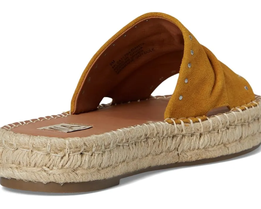 MIA MLE-Dahya Women's