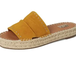 MIA MLE-Dahya Women's