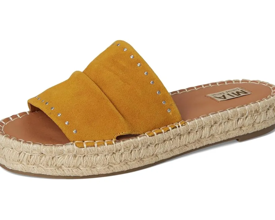 MIA MLE-Dahya Women's