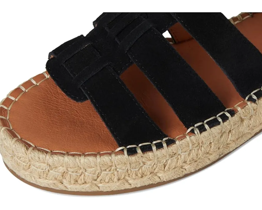 MIA MLE-Danette Women's
