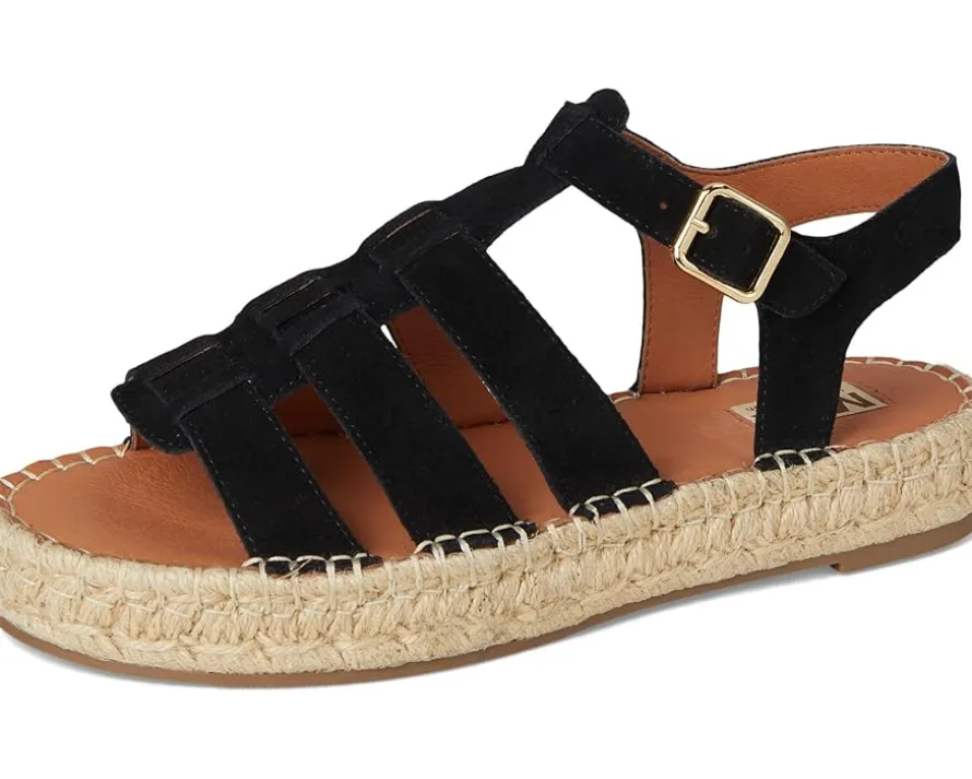 MIA MLE-Danette Women's